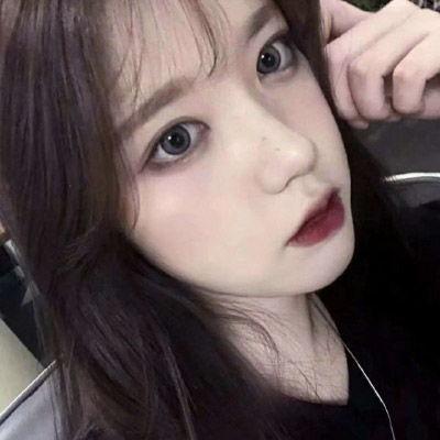 吃瓜的抖音网红是谁啊图片,她是如何成为热门话题的？